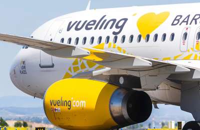 Airlines accused of blocking Canary Islands Resident Discounts during peak travel periods
