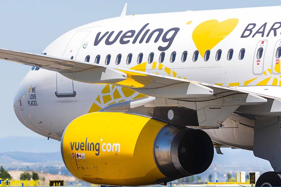 Airlines accused of blocking Canary Islands Resident Discounts during peak travel periods
