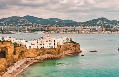 Best ways to make money for your Spanish Holiday