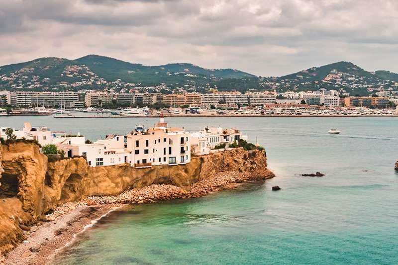 Best ways to make money for your Spanish Holiday