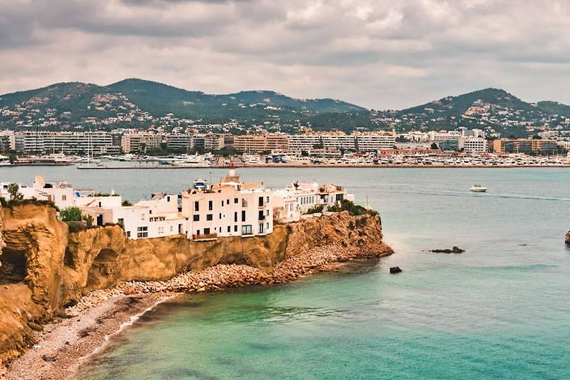 Best ways to make money for your Spanish Holiday