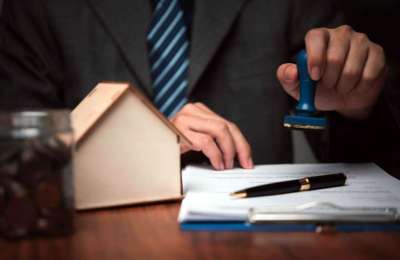 Canary Islands to request EU permission to limit property purchases to non-residents