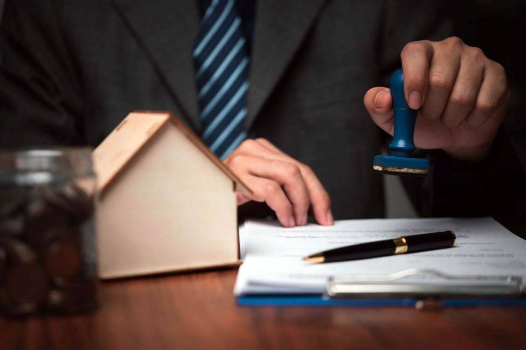 Canary Islands to request EU permission to limit property purchases to non-residents