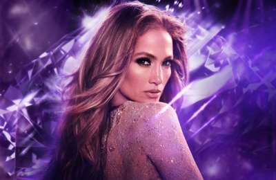 Jennifer Lopez to perform in Tenerife this July as part of European Tour