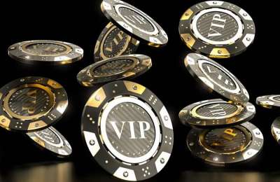 The Hidden Power of Casino Loyalty Programs