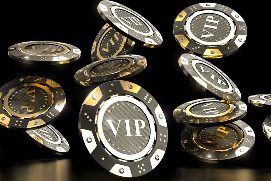 The Hidden Power of Casino Loyalty Programs
