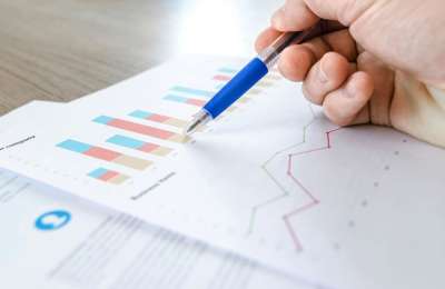 Why a lack of market understanding could ruin your business