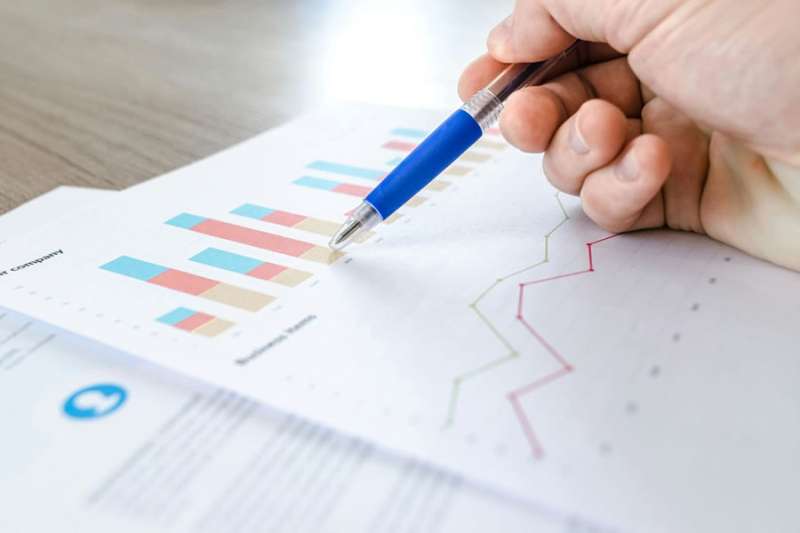 Why a lack of market understanding could ruin your business