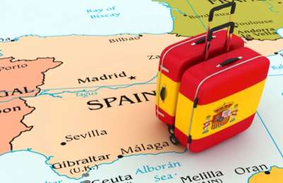 Law Firms in Spain: Beckham’s Law and UK Relocation