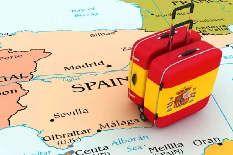 Law Firms in Spain: Beckham’s Law and UK Relocation