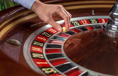 3 Proven Roulette Systems for More Consistent Wins