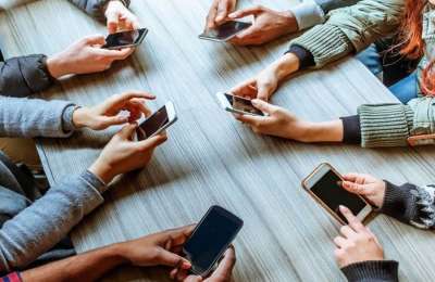 Psychologists warn against relying on mental health advice from social media influencers