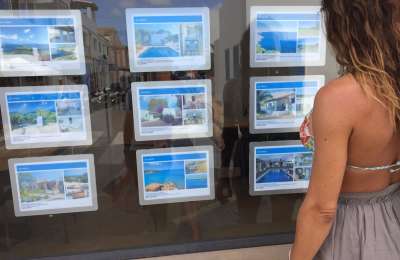 Canary Islands rent prices surge past €1,000 per month average