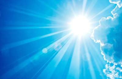 Health authorities warn of rising skin cancer rates in the Canary Islands