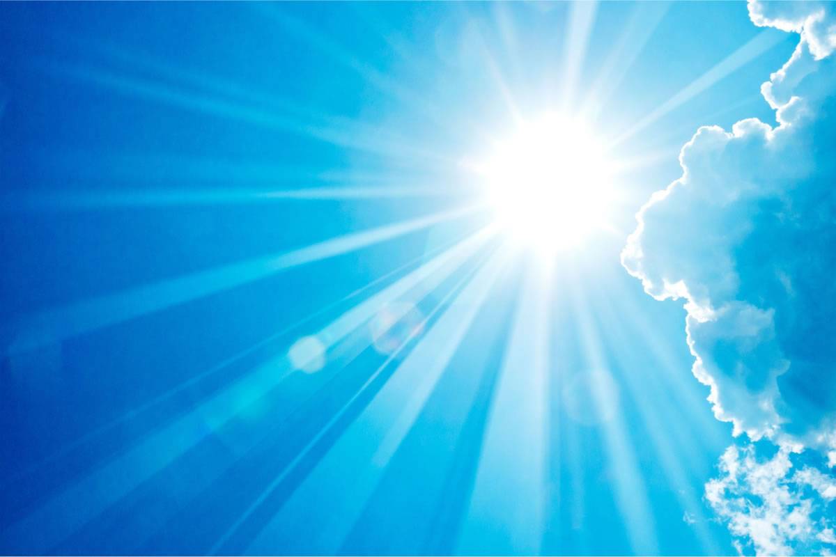 Health authorities warn of rising skin cancer rates in the Canary Islands