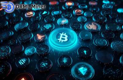 Sign up and get $10 for free - the best platform for cryptocurrency investors