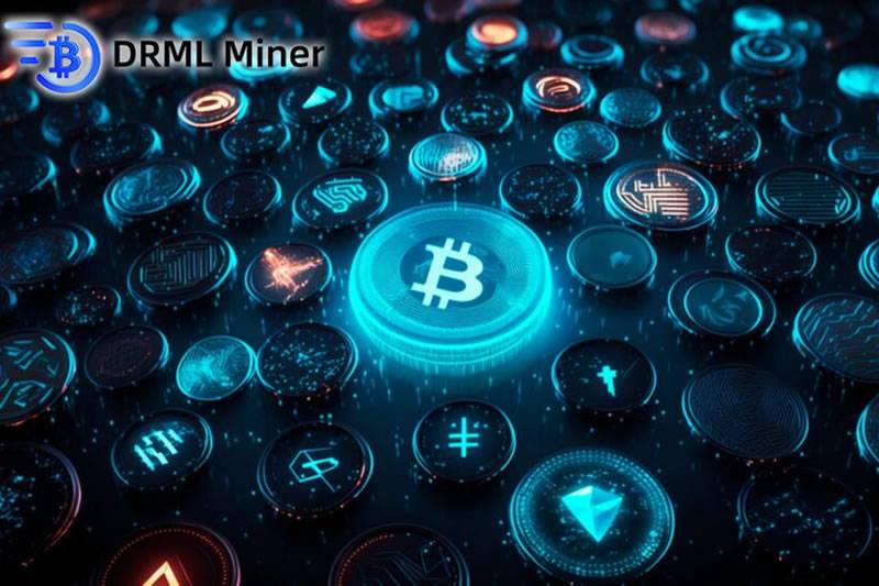 Sign up and get $10 for free - the best platform for cryptocurrency investors