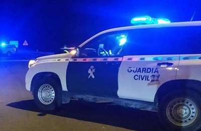 Man assaulted by group of teenagers so they could post it on social media 