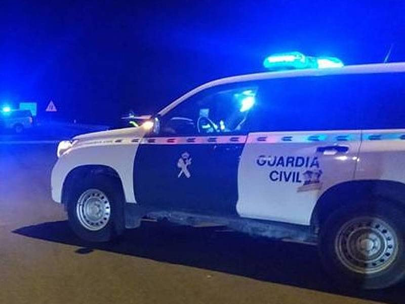 Man assaulted by group of teenagers so they could post it on social media 