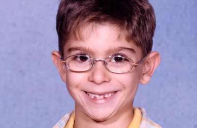 Investigation extended in Yéremi Vargas case to allow for new inquiries