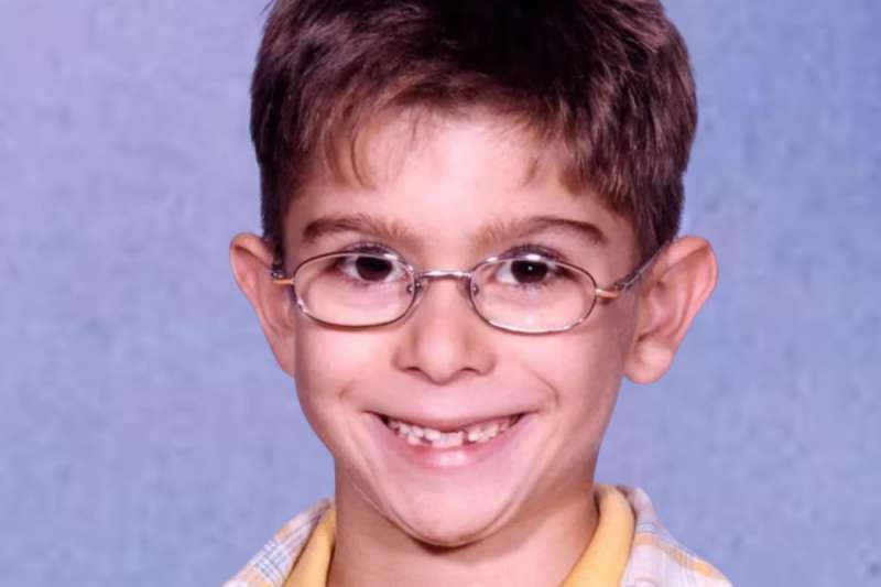 Investigation extended in Yéremi Vargas case to allow for new inquiries