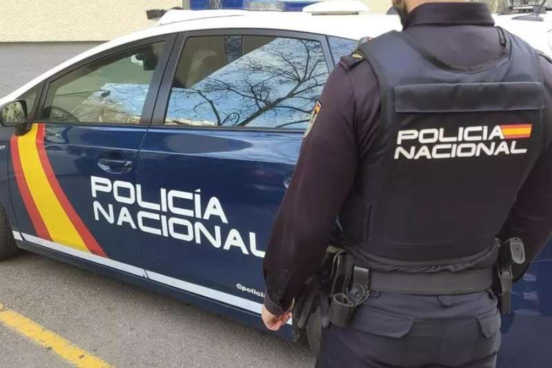 Three arrested for illegally occupying home while tenant was hospitalised 