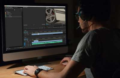 Build your personal brand: Editing polished talking-head videos with CapCut