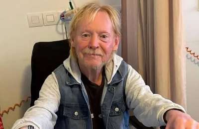 Missing Brit confirmed dead in Tenerife after months long search