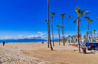 Gran Canaria’s Silent Beaches: Why travellers are ditching Bluetooth speakers in 2025