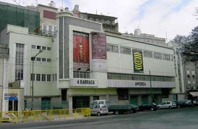 Cabildo approves €1.8 million restoration of historic Baudet Theatre in Tenerife
