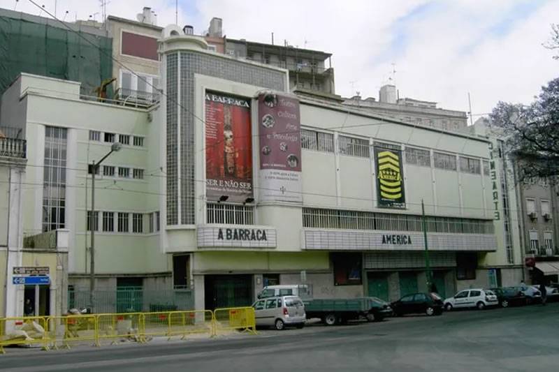 Cabildo approves €1.8 million restoration of historic Baudet Theatre in Tenerife