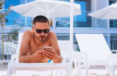 Escape the UK, Escape the rules? Gambling finds a new home in the sun