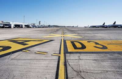 Technical emergency forces flight from Tenerife to return to the Canary Islands
