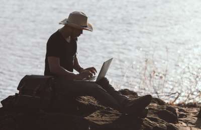 Portugal’s ‘Digital Nomad’ Boom: How remote work is transforming the Atlantic coast