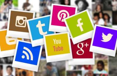 How European Students Use Social Media to Influence Education Policy