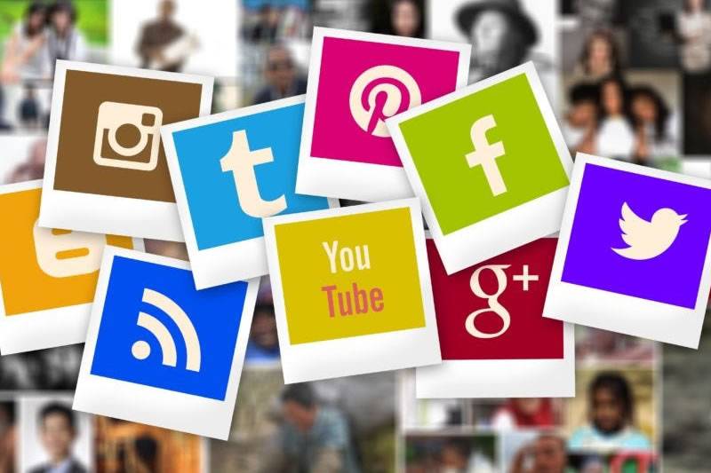 How European Students Use Social Media to Influence Education Policy