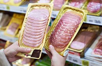 Canarians on Alert: UK food ban for travellers will affect local producers