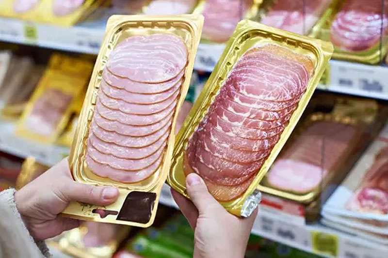 Canarians on Alert: UK food ban for travellers will affect local producers