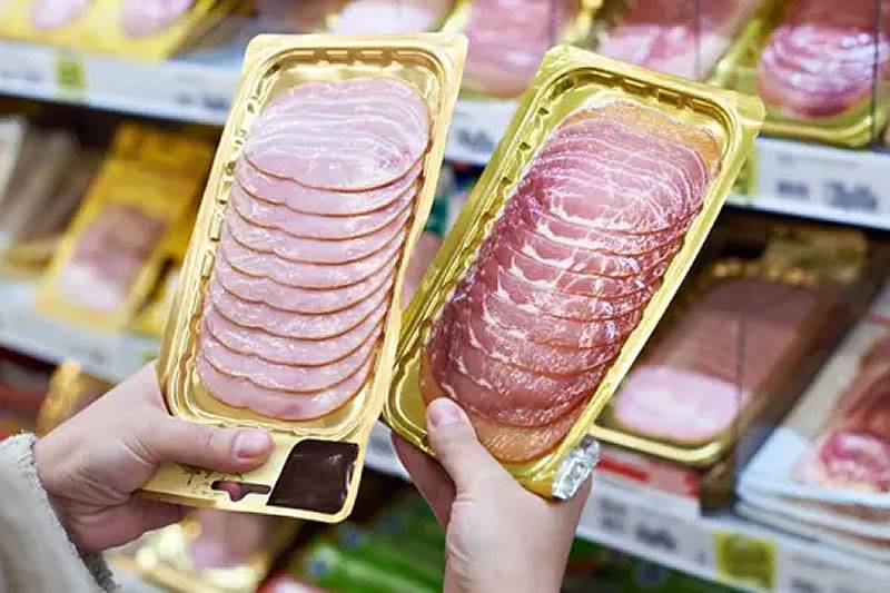 Canarians on Alert: UK food ban for travellers will affect local producers