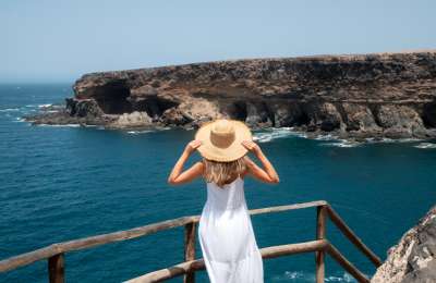 The Canary Islands: A year-round playground for all types of travellers