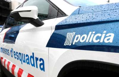 Man arrested after driving with partner’s dead body in car boot