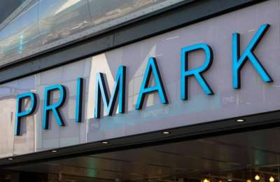 Primark has 115 job vacancies in the Canary Islands with competitive salary