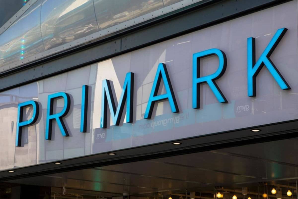 Primark has 115 job vacancies in the Canary Islands with competitive salary