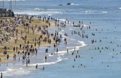 Government launches Public Consultation to renew 30-year-old Canaries Tourism Law