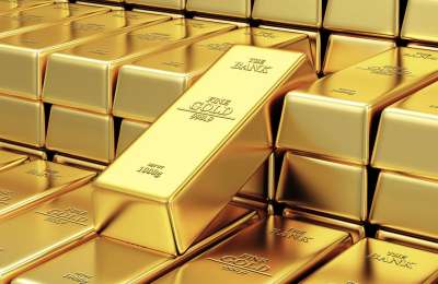 Common Mistakes to Avoid When Trading Gold and How to Prevent Them