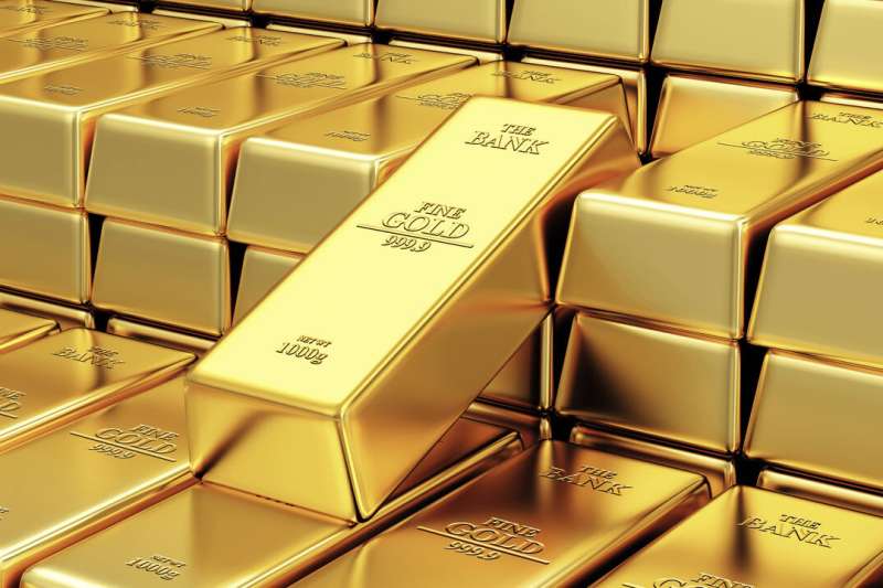 Common Mistakes to Avoid When Trading Gold and How to Prevent Them