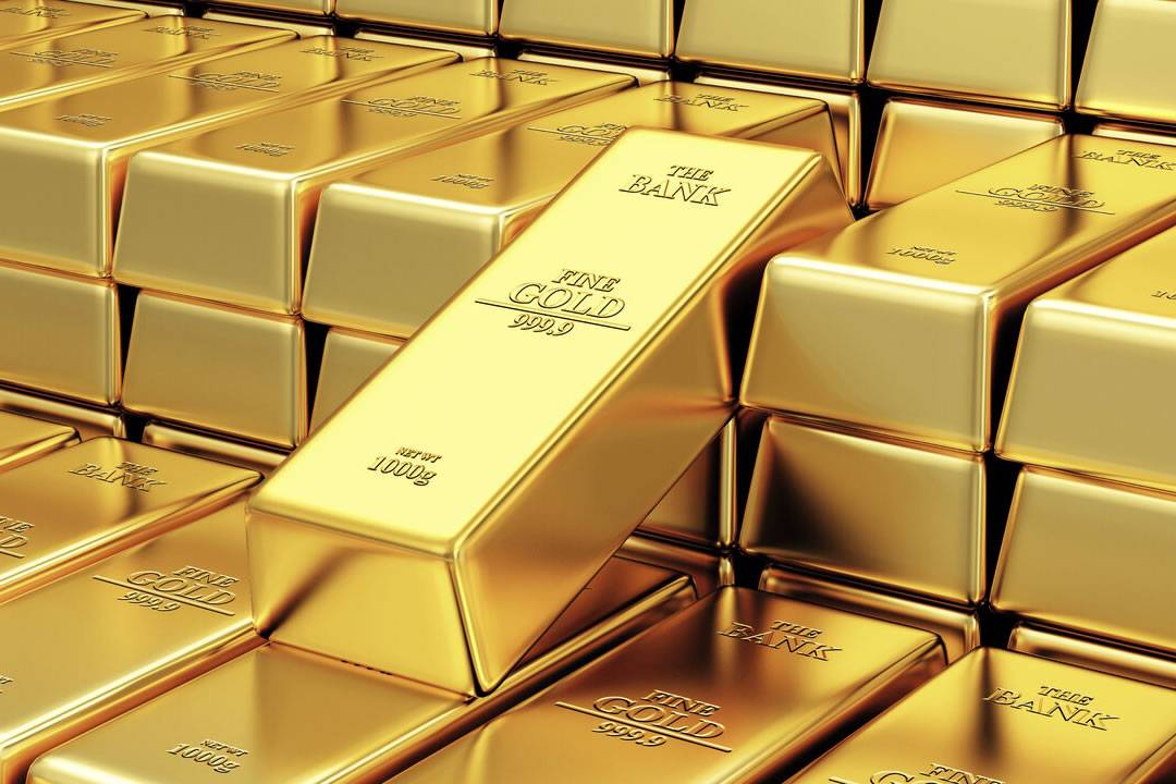 Common Mistakes to Avoid When Trading Gold and How to Prevent Them
