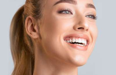 The Ultimate Hollywood Smile Makeover in Turkey 
