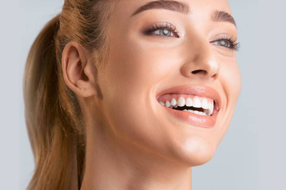 The Ultimate Hollywood Smile Makeover in Turkey 