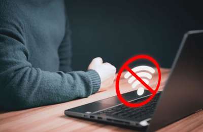 Fuerteventura Faces Digital Crisis as Internet Outages Continue